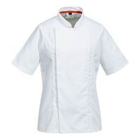 Portwest Chef's Women's Mesh Air Pro Jacket S...