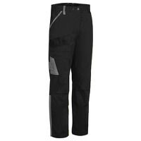 Portwest WX1 Two Tone Cotton Work Trousers (B...