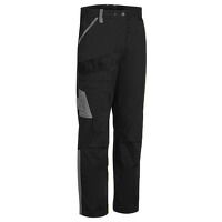 Portwest WX1 Lightweight Cotton Work Trousers...