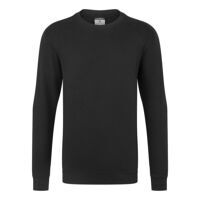 Portwest WX2 Eco Sweatshirt (Black / XXXL / R...