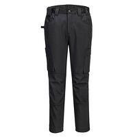 Portwest WX2 Eco Softshell Trousers (2 Layer)...