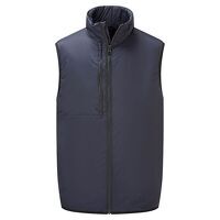 Portwest WX2 Eco Insulated Bodywarmer (Navy N...