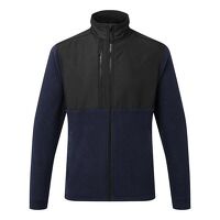 Portwest WX2 Eco Fleece (Navy / XXL / Regular...