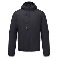 Portwest WX2 Eco Insulated Jacket (Black / XX...