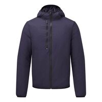 Portwest WX2 Eco Insulated Jacket (Navy / XL ...