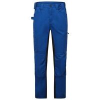 Portwest WX2 Eco Stretch Trade Trousers (Quar...