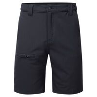 Portwest WX2 Eco Stretch Shorts (Black / 28 /...
