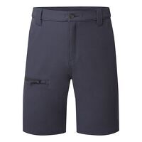 Portwest WX2 Eco Stretch Shorts (Navy / 34 / ...