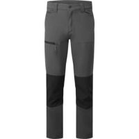 Portwest WX2 Eco Active Stretch Work Trousers...