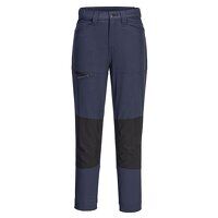 Portwest WX2 Eco Women's Stretch Work Trouser...