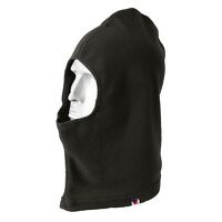 Portwest Fleece Balaclava (Black / R)