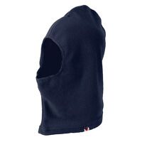 Portwest Fleece Balaclava (Navy / R)