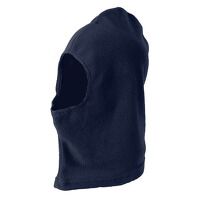 Portwest Fleece Balaclava (Navy / R)