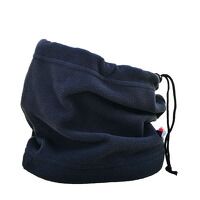 Portwest Neck Tube (Navy / R)