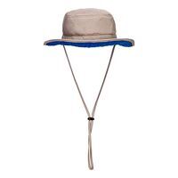 Portwest Cooling Wide Brim Hat (Khaki / XX/3X...