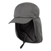 Portwest Cooling Cap (Slate Grey / R)