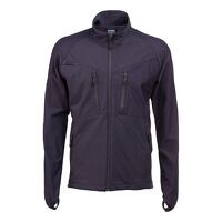 Portwest DX4 Zip Lightweight Mid Layer (All N...
