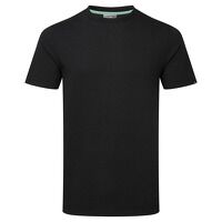 Portwest Organic Cotton Recyclable T-Shirt (B...