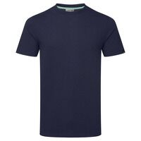 Portwest Organic Cotton Recyclable T-Shirt (N...