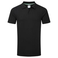 Portwest Organic Cotton Recyclable Polo Shirt...