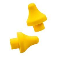 Portwest Replacement pods for EP17 (50 Pairs)...