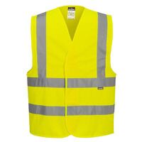 Portwest ES1 Essential Hi-Vis Band and Brace ...