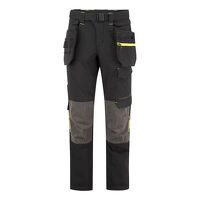 Portwest EV4 Water Repellent Holster Trousers...