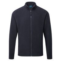 Portwest Eco Fleece (Navy / XL / Regular Fit)