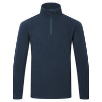 Portwest Eco Pullover Fleece (Navy / XXXL / R...