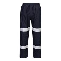 Portwest Iona Enhanced Lightweight Packable T...