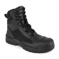 Portwest Patrol Occupational Boot O7S SR FO S...