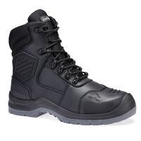 Portwest Composite Leather Mid Boot S7L HRO M...