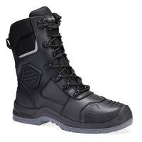 Portwest Composite Leather High Boot S7L HRO ...