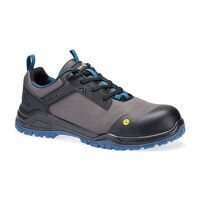 Portwest Composite Mesh Low Shoe S3S ESD SR F...