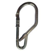 Portwest Tower Hook  (Silver / R)