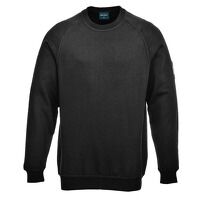 Portwest Modaflame Knit Flame Resistant Sweat...