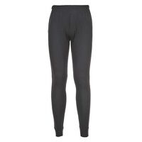 Portwest Modaflame Knit Flame Resistant Leggi...