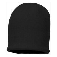 Portwest Modaflame Knit FR Hat (Black / R)
