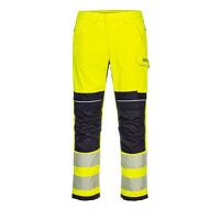 Portwest PW3 Modaflame Work Hi-Vis Multi-Norm...