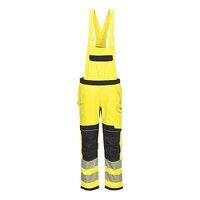 Portwest PW3 Modaflame Work Hi-Vis Multi-Norm...