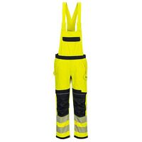 Portwest PW3 Modaflame Work Hi-Vis Multi-Norm...