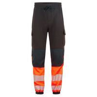 Portwest PW3 Modaflame HVO Class 1 FR Jogger ...