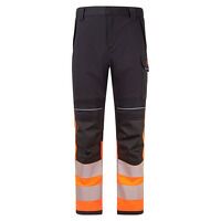 Portwest PW3 Modaflame Work HVO Class 1 FR Tr...