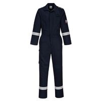 Portwest Bizflame Work Lightweight Stretch Pa...
