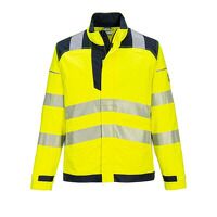Portwest PW3 Modaflame Work Hi-Vis Multi-Norm...