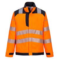 Portwest PW3 Modaflame Work HVO Multi-Norm Fl...