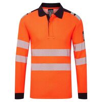Portwest PW3 Modaflame Knit HVO Flame Resista...