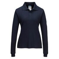 Portwest Modaflame Knit Flame Resistant Ladie...