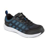 Steelite Tove Trainer S1P (BkBlu / 37 / B)