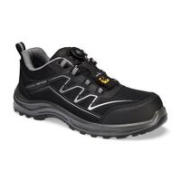 Portwest Composite KPU and Mesh Trainers S1PS...